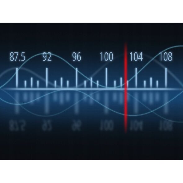 Kolumna Sven PS-800 Black
