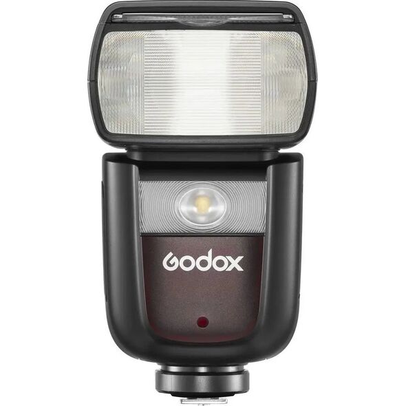 Lampa błyskowa GODOX V860III for Canon