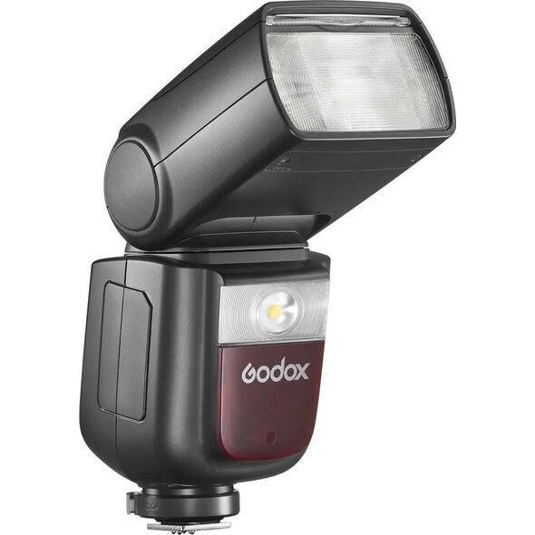 Lampa błyskowa GODOX V860III for Canon