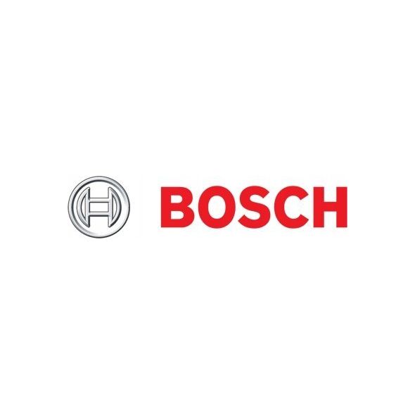 Zestaw narzędzi Bosch Accessory set BOSCH X-Line, 40-piece set. with HEX kit