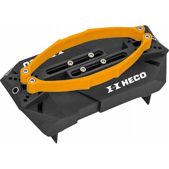 Heco Decking board installation tool Heco (95 - 145 mm)