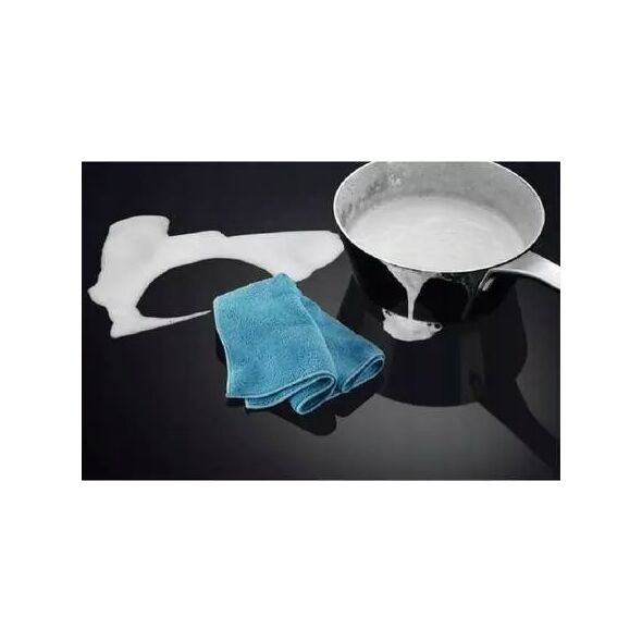 Electrolux EIT60443X