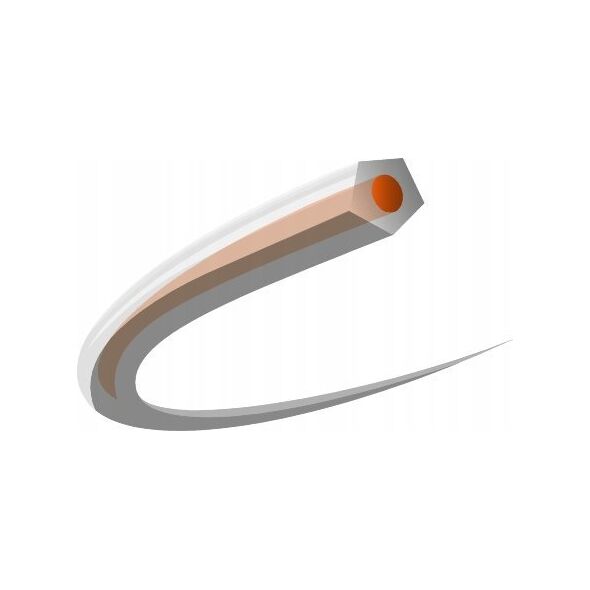 Husqvarna Lawnmower head line HUSQVARNA Corecut 3mm 240 m