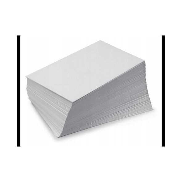 Lomond Lomond Premium Photo Paper Super Glossy 260 g/m2 A3, 20 sheets, Bright