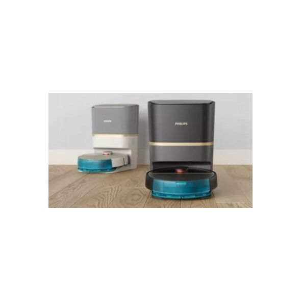 Philips XV1470/00