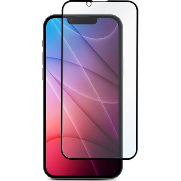 eStuff eSTUFF ES501351-25BULK ochraniacz na ekran / tył telefonu Przezroczysta ochrona ekranu Apple 25 szt.