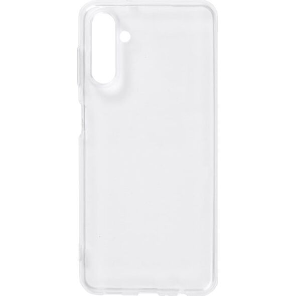 eStuff eSTUFF ES673032-BULK pokrowiec na telefon komórkowy 16,8 cm (6.6") Przezroczysty
