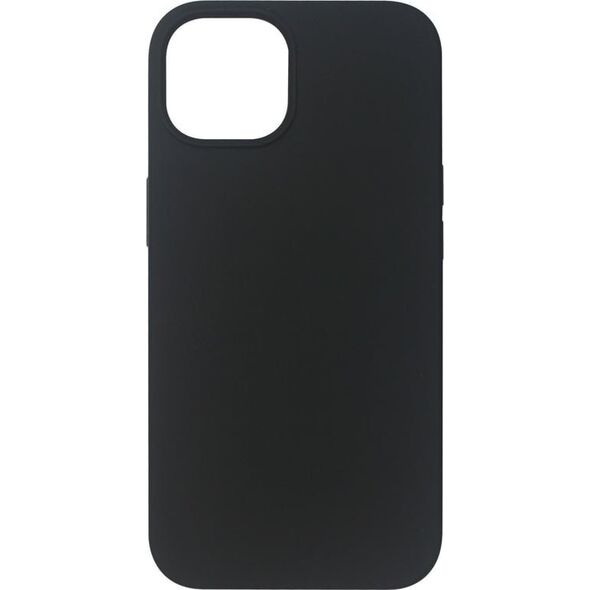 eStuff eSTUFF ES67120021-BULK pokrowiec na telefon komórkowy 15,5 cm (6.1") Czarny