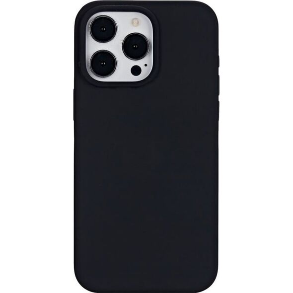 eStuff eSTUFF ES67150028-BULK pokrowiec na telefon komórkowy 17 cm (6.7") Czarny