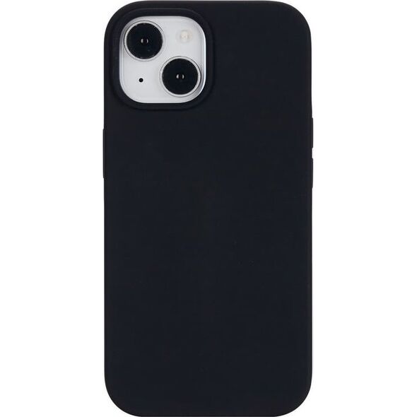 eStuff eSTUFF ES67120025-BULK pokrowiec na telefon komórkowy 15,5 cm (6.1") Czarny
