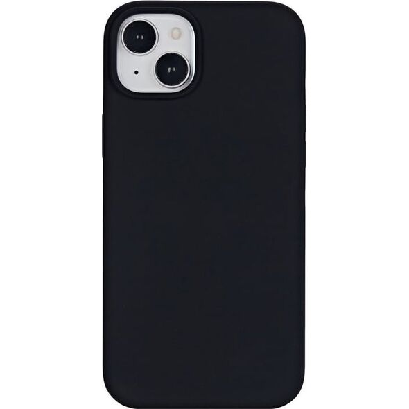 eStuff eSTUFF ES67120026-BULK pokrowiec na telefon komórkowy 17 cm (6.7") Czarny