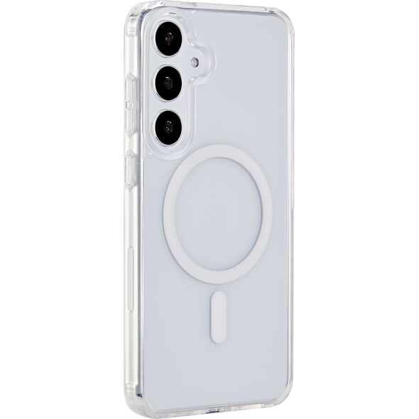 eStuff eSTUFF ES67403000-BULK pokrowiec na telefon komórkowy Przezroczysty