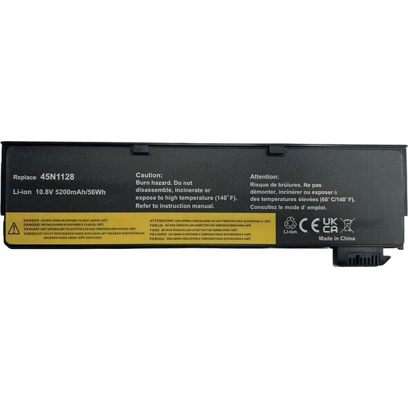 CoreParts CoreParts MBXLE-BA0386 części zamienne do notatników Bateria