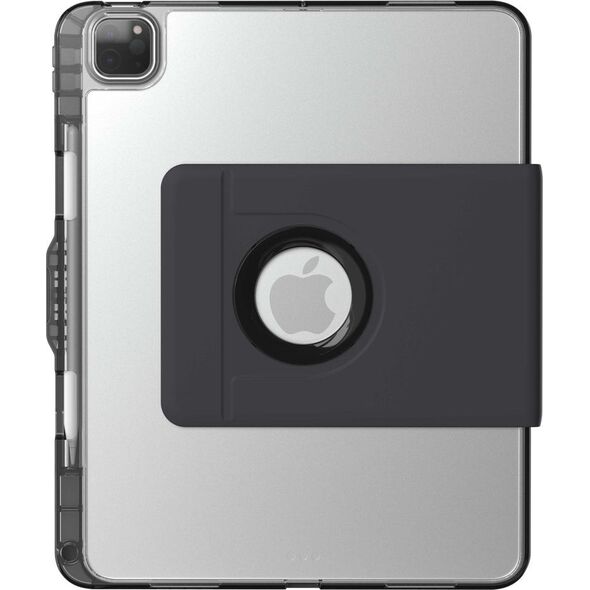Etui na tablet Targus Targus THZ982GL torba na laptop 32,8 cm (12.9") Folio Przezroczysty