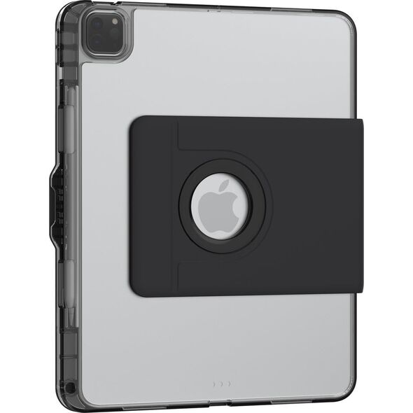 Etui na tablet Targus Targus THZ982GL torba na laptop 32,8 cm (12.9") Folio Przezroczysty