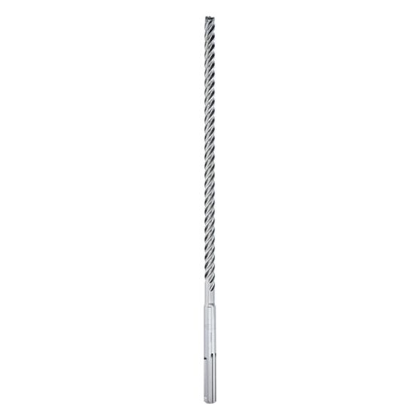 Wiertło Bosch WIERTŁO DO MŁOTÓW SDS-MAX 8X 16*400/540MM 5 SZT.