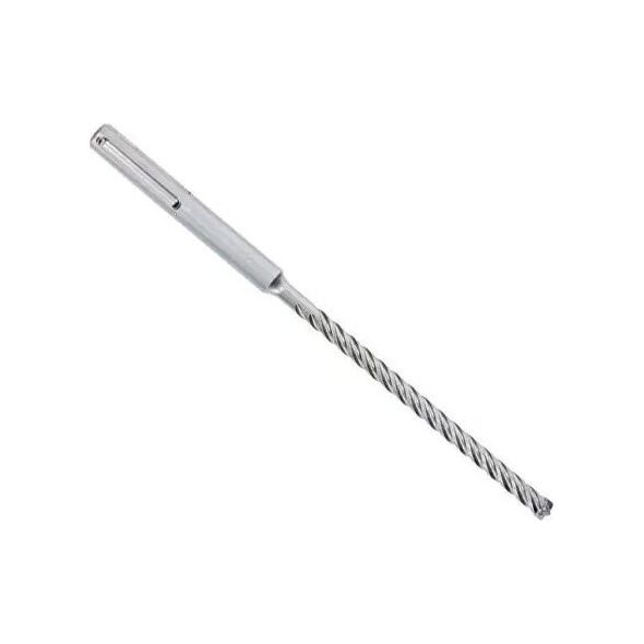 Wiertło Bosch WIERTŁO DO MŁOTÓW SDS-MAX 8X 20*400/520MM 5 SZT.