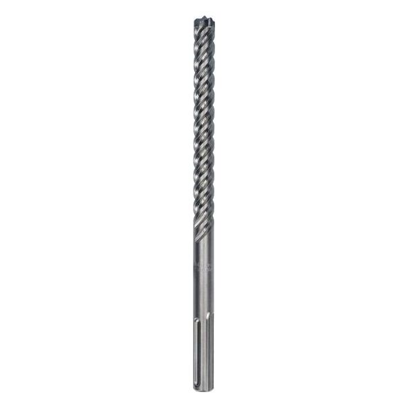 Wiertło Bosch WIERTŁO DO MŁOTÓW SDS-MAX 8X 24*400/520MM 5 SZT.