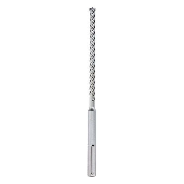 Wiertło Bosch WIERTŁO DO MŁOTÓW SDS-MAX 8X 12*200/340MM 5 SZT.