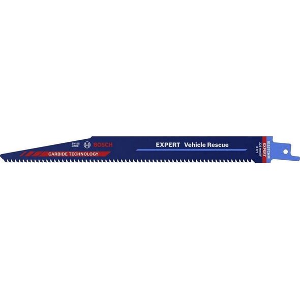 Bosch BRZESZCZOT EXPERT S1157 CHM