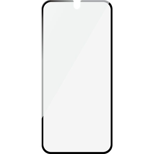 PanzerGlass SAFE. by PanzerGlass Screen Protector Pixel 8a, UWF