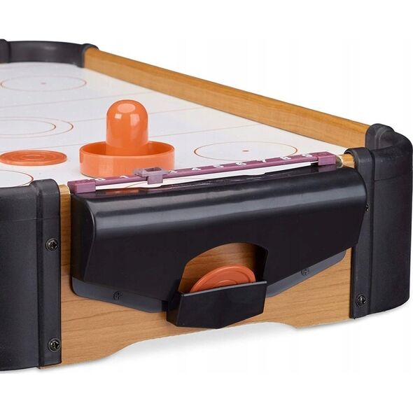 Everfit Oro ritulio stalas ZODIAC