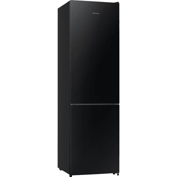Lodówka Hisense Šaldytuvas HISENSE RB440N4GBD