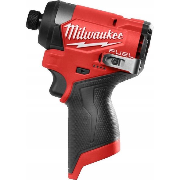 Zestaw elektronarzędzi Milwaukee Akumuliatorinių įrankių rinkinys MILWAUKEE M12 FPP2A2-602X