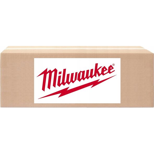 Zestaw elektronarzędzi Milwaukee Akumuliatorinių įrankių rinkinys MILWAUKEE M12 FPP2A2-602X