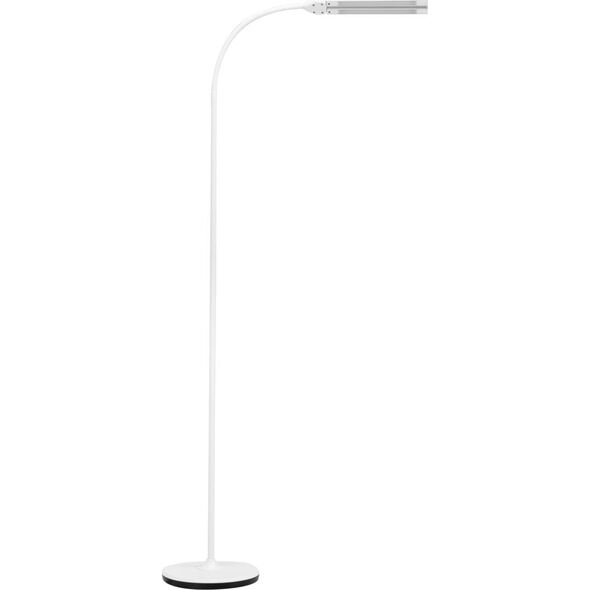 Activeshop Lampa zabiegowa glow 6019 na statywie