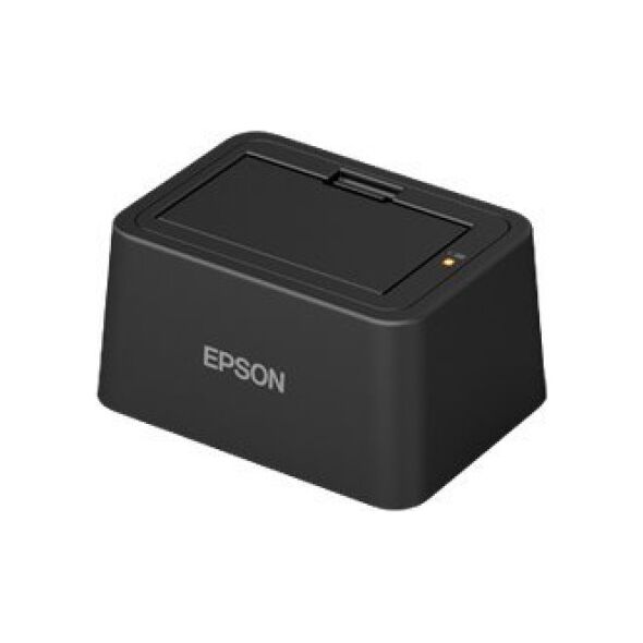 Ładowarka do aparatu Epson Epson C32C882381 ładowarka akumulatorów Prąd przemienny