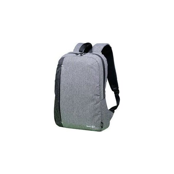Torba Acer Acer Vero OBP torba na notebooka 39,6 cm (15.6") Plecak Szary