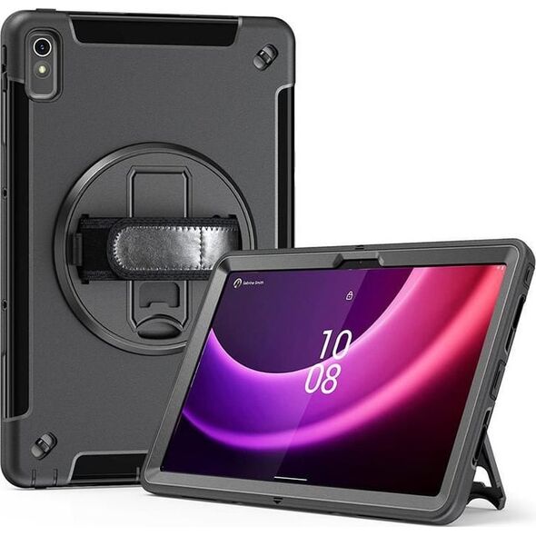 Etui na tablet eStuff eSTUFF ES68103001-BULK etui na tablet
