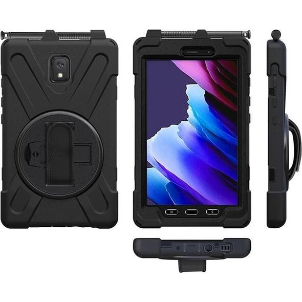Etui na tablet eStuff eSTUFF ES681862-BULK etui na tablet
