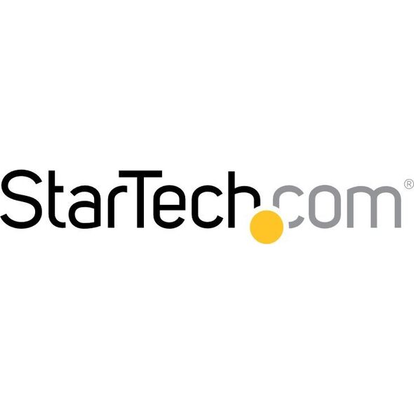 Kabel StarTech StarTech STARTECH