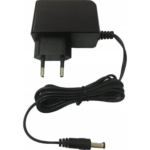 Adapter AV Dahua Technology Dahua Technology PFM321 adapter zasilający/ inwentor Czarny