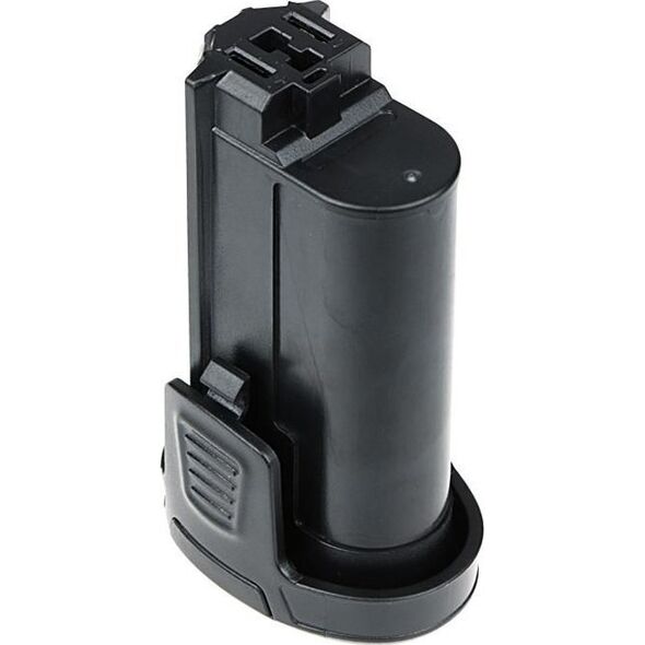 Ładowarka CoreParts CoreParts MBXPT-BA0159 bateria/ładowarka do elektronarzędzi
