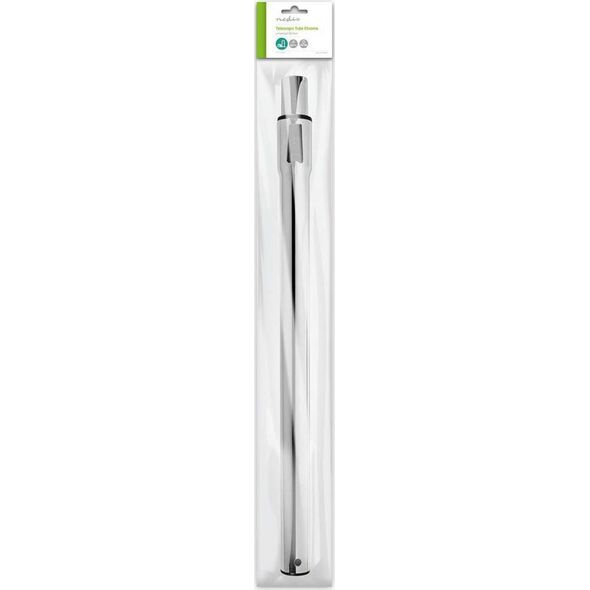 Nedis Nedis VCTU11032 akcesorium/materiał eksploatacyjny do odkurzacza