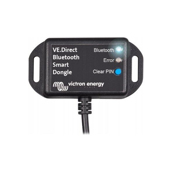 Adapter bluetooth Victron Energy Victron Energy ASS030536011 adapter Bluetooth