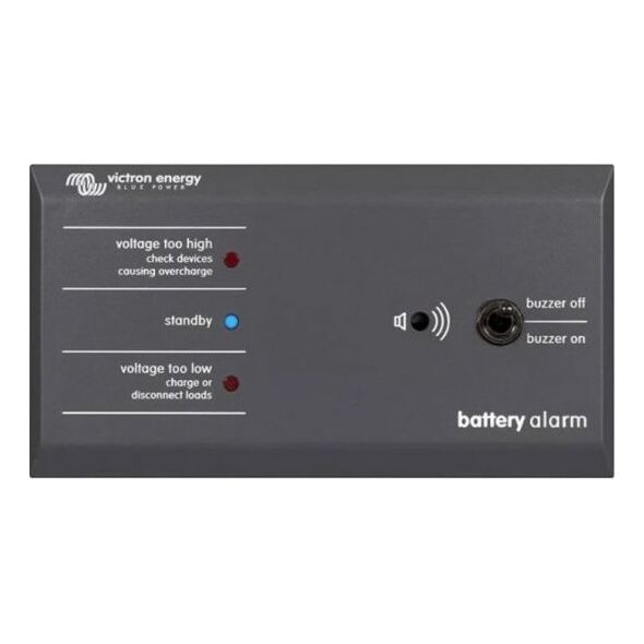 Victron Energy Victron Energy BBA000100100 transformator izolacyjny