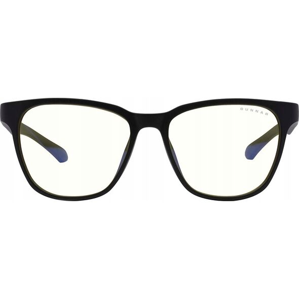 Gunnar Gunnar Optiks Berkeley okulary do komputera Unisex