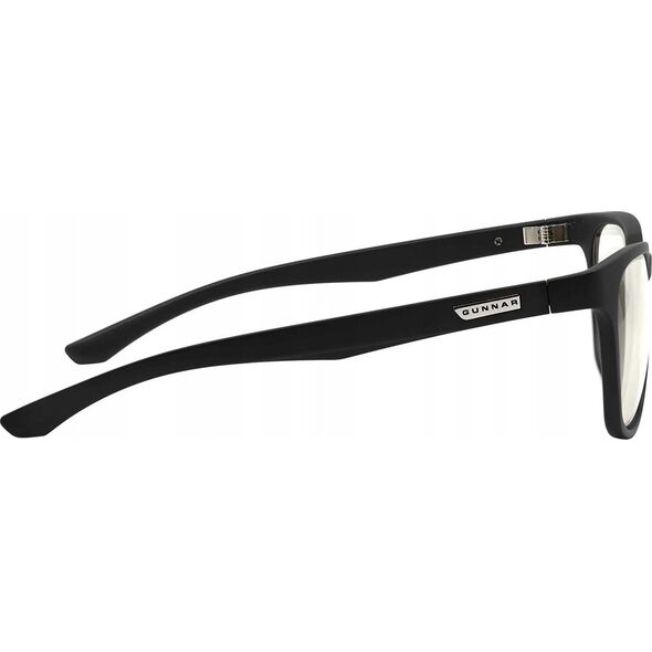 Gunnar Gunnar Optiks Berkeley okulary do komputera Unisex