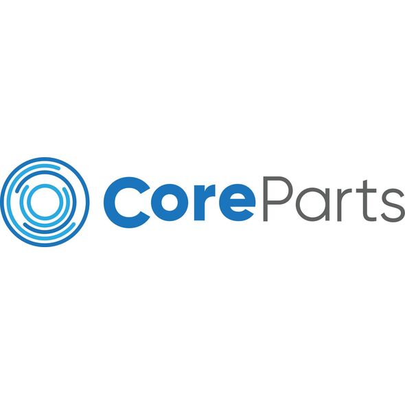 CoreParts CoreParts MSPP74423 części zamienne do notatników