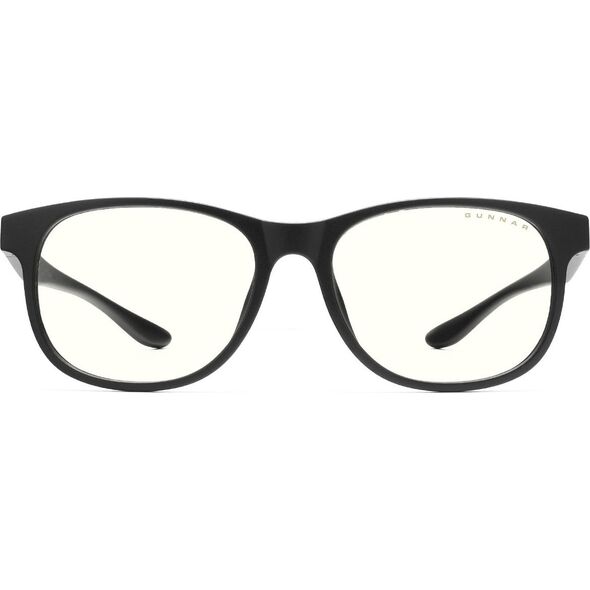 Gunnar Gunnar Optiks Rush okulary do komputera Unisex