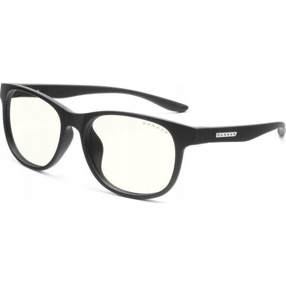 Gunnar Gunnar Optiks Rush okulary do komputera Unisex