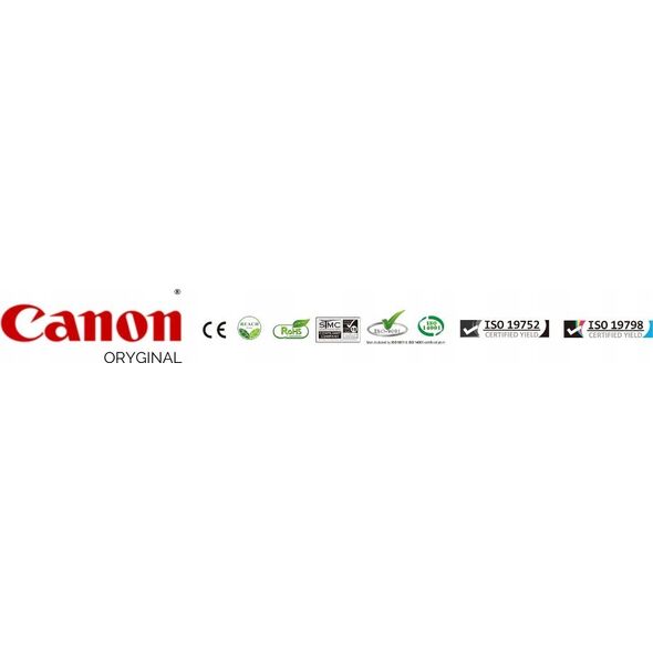 Epson Epson C13T09J44010 nabój z tuszem 1 szt. Oryginalny Standardowa wydajność Żółty