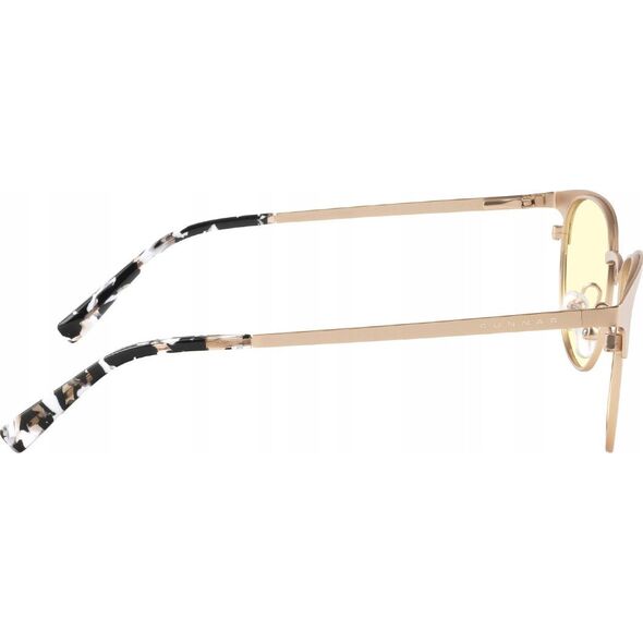 Gunnar Gunnar Optiks Apex okulary do komputera Unisex