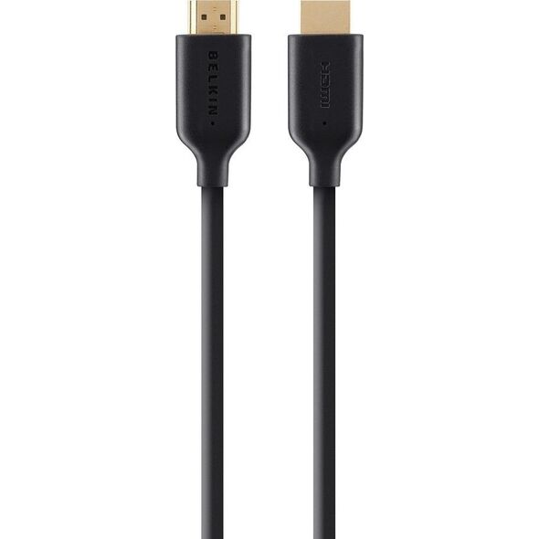 Kabel USB Swissten USB-A - USB-C + micro-B + Lightning 1.2 m Srebrny (SV0153259010)