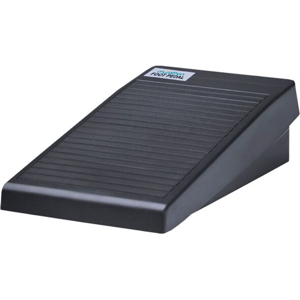 Activeshop Saeyang napęd potencjonometryczny do frezarek Marathon Handy 700, Eco 450, Escort II pro