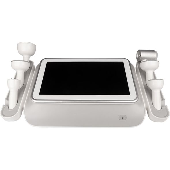 Activeshop Urządzenie Elegante platinum T6 body slimming system